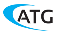 ATG